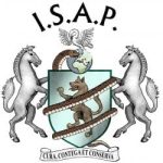 International-Society-of-Animal-Professionals