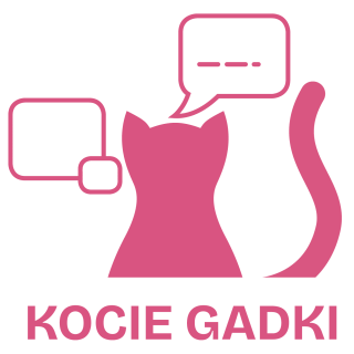 logo_Kocie Gadki_cale_